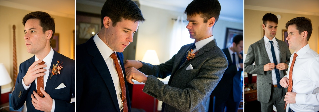 strasburg wedding photography